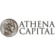 logo ATHENA CAPITAL, INC.