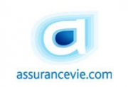 logo ASSURANCEVIE.COM