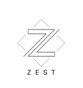 logo ZEST SA