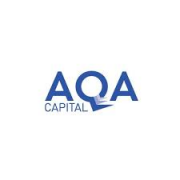 logo AQA CAPITAL LTD