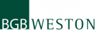 logo BGB WESTON LTD
