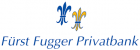 logo FÜRST FUGGER PRIVATBANK AG