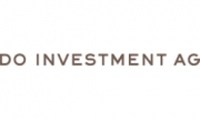 logo DO INVESTMENT AG
