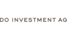logo DO INVESTMENT AG