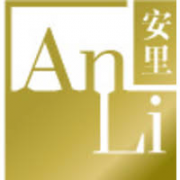 logo ANLI ASSET MANAGEMENT LIMITED