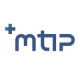 logo MTIP AG