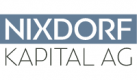 logo NIXDORF KAPITAL AG