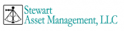 logo STEWART ASSET MANAGEMENT LLC