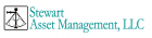 logo STEWART ASSET MANAGEMENT LLC