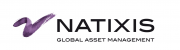 logo NATIXIS GLOBAL ASSET MANAGEMENT