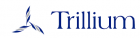 logo TRILLIUM SA