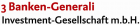 logo 3 BANKEN-GENERALI INVESTMENT-GESELLSCHAFT