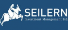 logo SEILERN INVESTMENT MANAGEMENT LTD