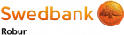 logo SWEDBANK ROBUR FONDER AB
