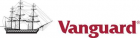 logo VANGUARD GLOBAL ADVISERS LLC