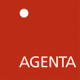 logo AGENTA INVESTMENT MANAGEMENT AB