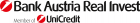 logo BANK AUSTRIA REAL INVEST IMMOBILIEN-MANAGEMENT GMBH