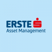 logo ERSTE ASSET MANAGEMENT