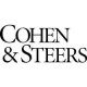 logo COHEN & STEERS UK LIMITED