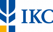 logo IKC FONDER AB