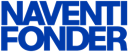 logo NAVENTI FONDER AB