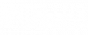 logo TELLUS FONDER AB