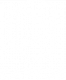 logo CAPTOR FUND MANAGEMENT AB