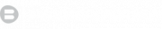 logo BRUMMER MULTI-STRATEGY AB