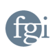 logo FAIRWAY GLOBAL INVESTMENT AG