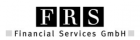 logo FRS FINANCIAL SERVICES GMBH