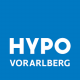 logo HYPO VORARLBERG BANK AG