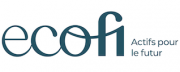 Ecofi logo