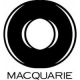 logo MACQUARIE INVESTMENT MANAGEMENT AUSTRIA KAPITALANLAGE AG