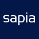 logo SAPIA PARTNERS LLP