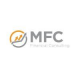 logo MFC MIKULIK FINANCE CONSULTING GMBH