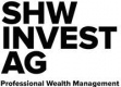 logo SHW INVEST AKTIENGESELLSCHAFT