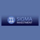 logo SIGMA INVESTMENT AG