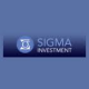 logo SIGMA INVESTMENT AG