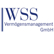 logo WSS VERMÖGENSMANAGEMENT GMBH