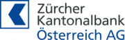 logo ZÜRCHER KANTONALBANK ÖSTERREICH AG