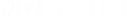 logo NORDKINN ASSET MANAGEMENT AB
