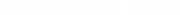 logo PRIOR & NILSSON FOND- OCH KAPITALFÖRVALTNING AB