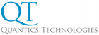 logo QUANTICS TECHNOLOGIES SAS