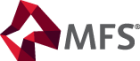 logo MFS INTERNATIONAL (UK) LTD