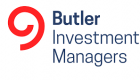logo BUTLER INVESTMENT MANAGERS LTD
