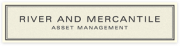 logo RIVER AND MERCANTILE ASSET MANAGEMENT LLC