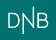 logo DNB ASSET MANAGEMENT AS