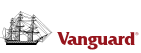 logo VANGUARD ASSET MANAGEMENT, LIMITED.