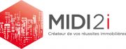Midi 2i logo