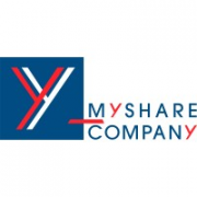 My Share Company logo